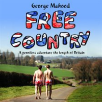 Free_Country